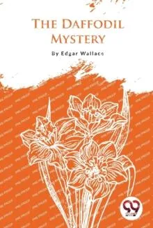 The Daffodil Mystery