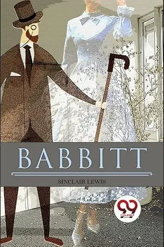 Babbitt
