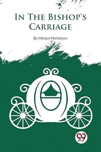 In The Bishop's Carriage