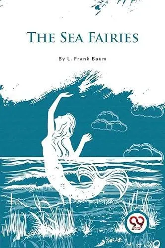 The Sea Fairies