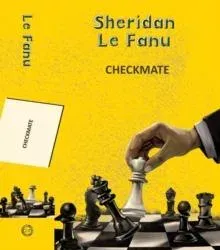 Checkmate