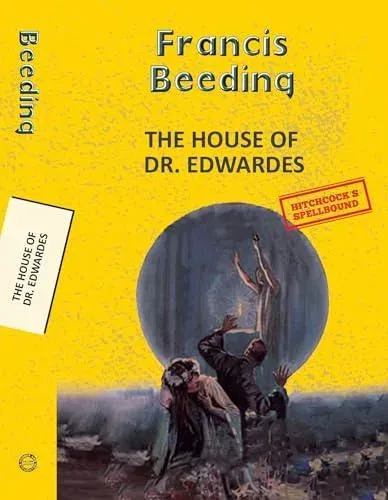 The House of Dr. Edwardes