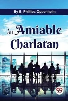 An Amiable Charlatan