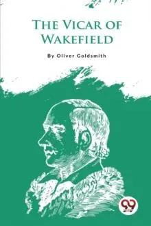 The Vicar Of Wakefield