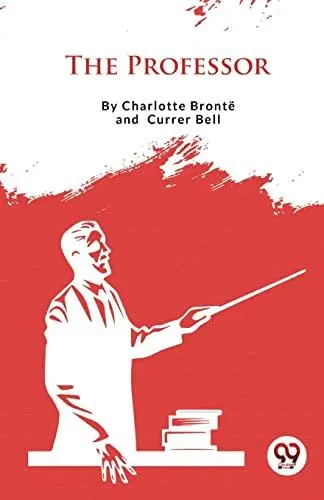 The Professor