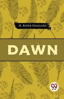 Dawn