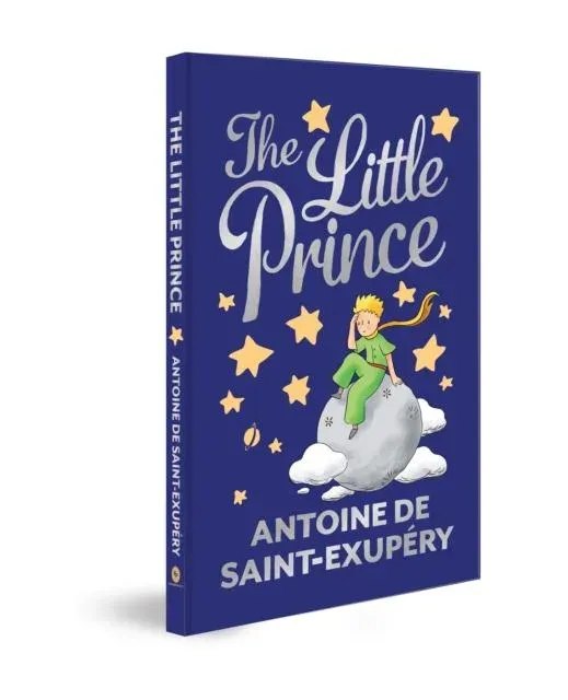 Little Prince