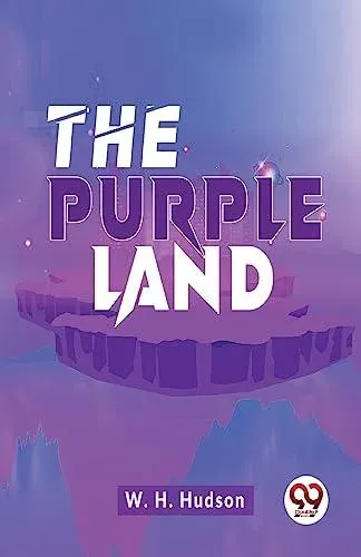 The Purple Land