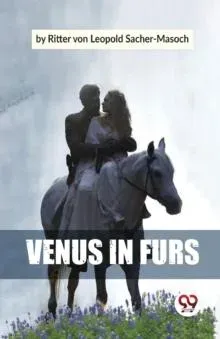 Venus In Furs