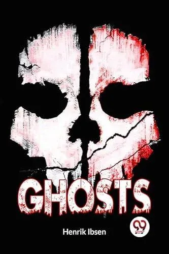 Ghosts