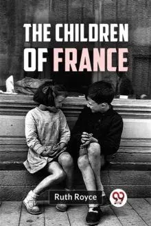 The Children Of France