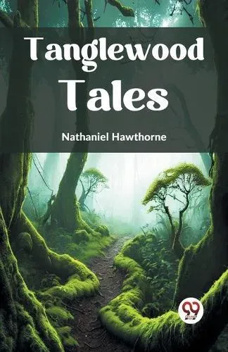 Tanglewood Tales