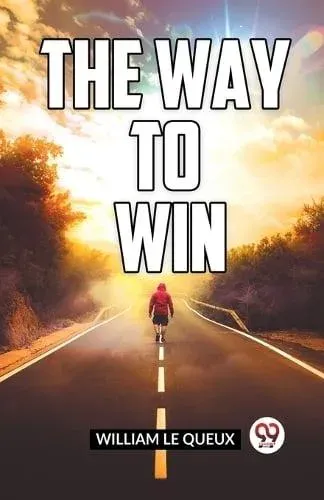 The Way To Win