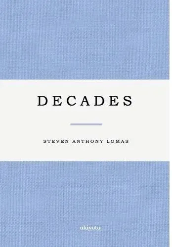 Decades