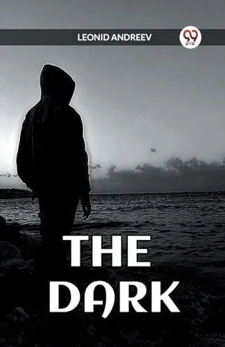 THE DARK