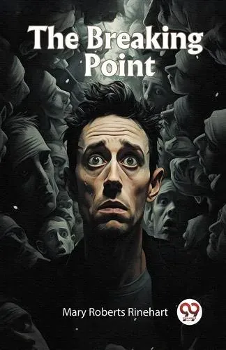 Breaking Point (Edition2023)