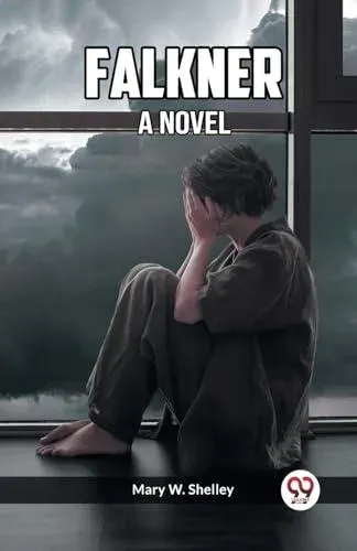 Falkner A Novel