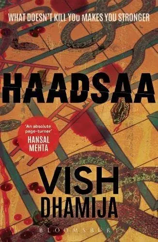 Haadsaa