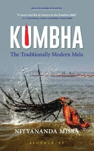 Kumbha