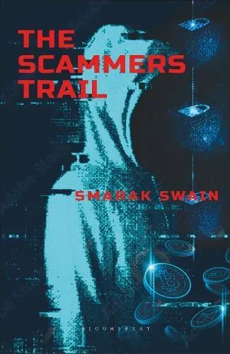 Scammers Trail