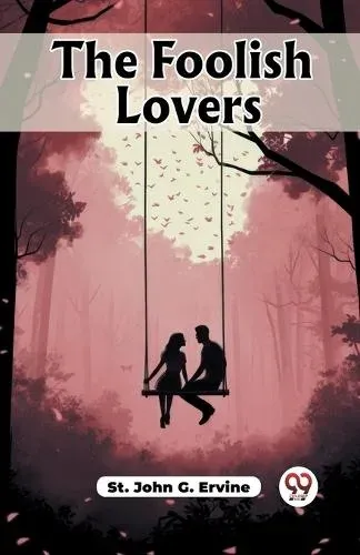 Foolish Lovers (Edition2023)