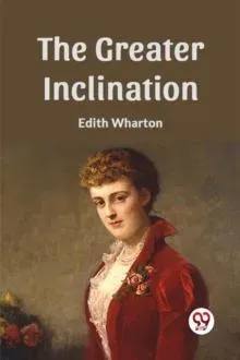 The Greater Inclination