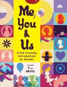 Me, You and Us