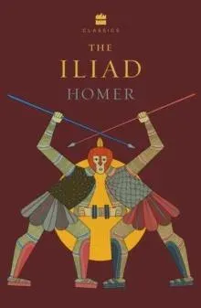 Iliad