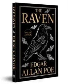 The Raven