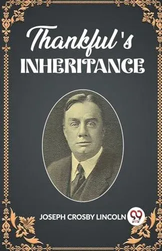 Thankful's Inheritance