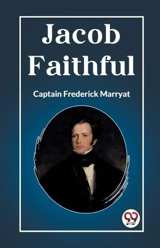 Jacob Faithful (Edition2023)