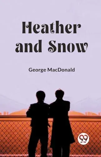 Heather and Snow
