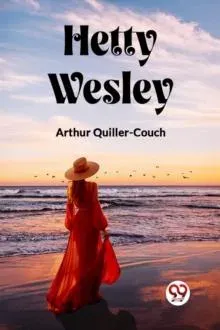 Hetty Wesley