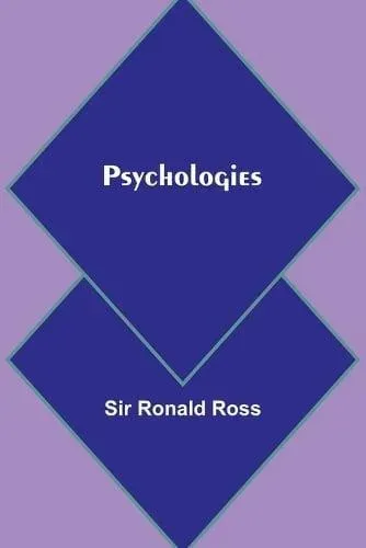 Psychologies