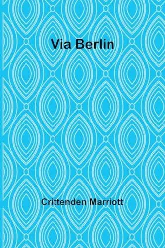 Via Berlin