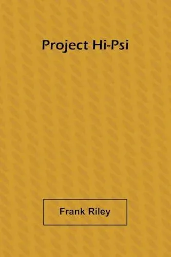 Project Hi-Psi
