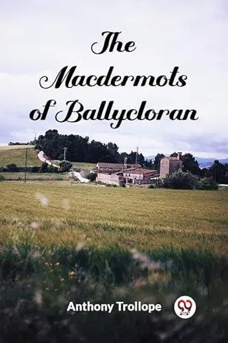 The Macdermots of Ballycloran