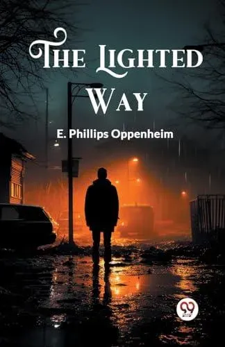 The Lighted Way
