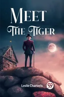 Meet the Tiger