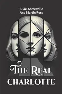 The Real Charlotte