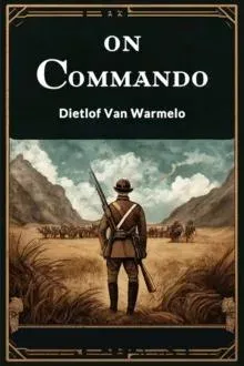 On Commando
