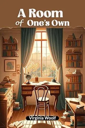 A Room of One's Own