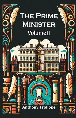 Prime Minister Volume II (Edition2024)