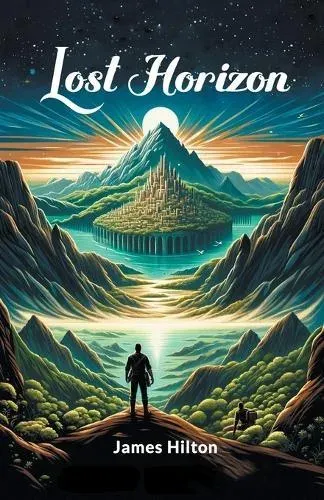 Lost Horizon