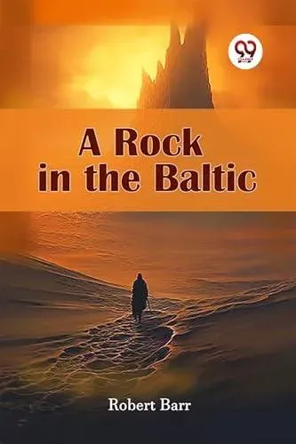 A Rock in the Baltic
