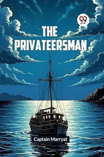 The Privateersman
