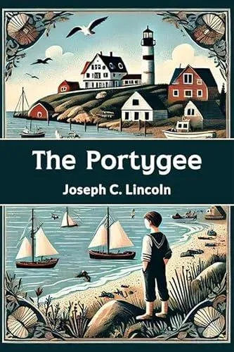 The Portygee