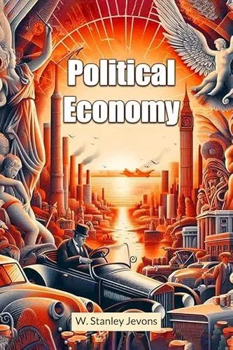 Political Economy