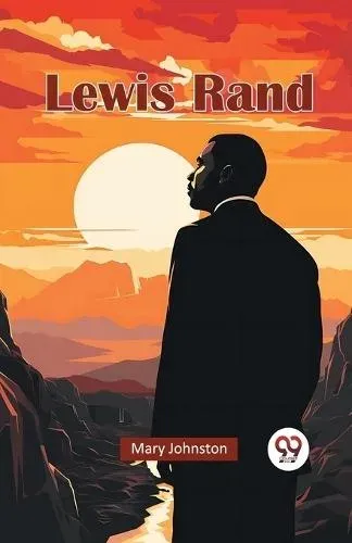 Lewis Rand