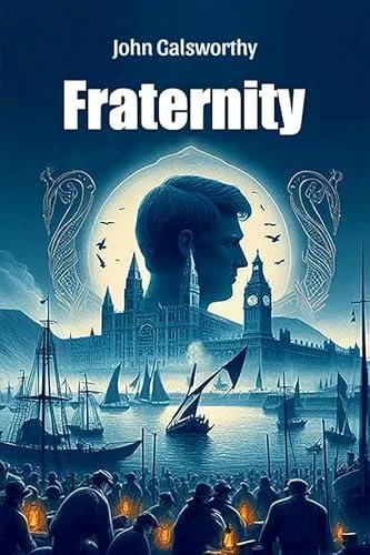 Fraternity